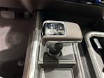 New 2025 GMC Sierra 1500 SLT Crew Cab Pickup for sale #54628 - photo 15
