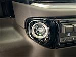 New 2025 GMC Sierra 1500 SLT Crew Cab Pickup for sale #54628 - photo 16