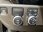 New 2025 GMC Sierra 1500 SLT Crew Cab Pickup for sale #54628 - photo 17