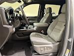 New 2025 GMC Sierra 1500 SLT Crew Cab Pickup for sale #54628 - photo 18