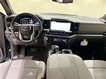 New 2025 GMC Sierra 1500 SLT Crew Cab Pickup for sale #54628 - photo 19