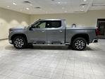 New 2025 GMC Sierra 1500 SLT Crew Cab Pickup for sale #54628 - photo 3