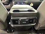 New 2025 GMC Sierra 1500 SLT Crew Cab Pickup for sale #54628 - photo 20