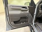 New 2025 GMC Sierra 1500 SLT Crew Cab Pickup for sale #54628 - photo 21
