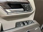 New 2025 GMC Sierra 1500 SLT Crew Cab Pickup for sale #54628 - photo 22