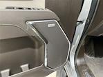 New 2025 GMC Sierra 1500 SLT Crew Cab Pickup for sale #54628 - photo 23