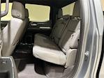 New 2025 GMC Sierra 1500 SLT Crew Cab Pickup for sale #54628 - photo 24