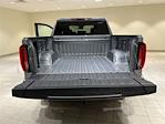 New 2025 GMC Sierra 1500 SLT Crew Cab Pickup for sale #54628 - photo 25