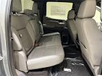 New 2025 GMC Sierra 1500 SLT Crew Cab Pickup for sale #54628 - photo 26