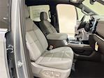 New 2025 GMC Sierra 1500 SLT Crew Cab Pickup for sale #54628 - photo 27