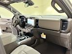 New 2025 GMC Sierra 1500 SLT Crew Cab Pickup for sale #54628 - photo 28