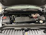 New 2025 GMC Sierra 1500 SLT Crew Cab Pickup for sale #54628 - photo 29