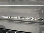 New 2025 GMC Sierra 1500 SLT Crew Cab Pickup for sale #54628 - photo 30