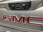 New 2025 GMC Sierra 1500 SLT Crew Cab Pickup for sale #54628 - photo 31