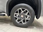 New 2025 GMC Sierra 1500 SLT Crew Cab Pickup for sale #54628 - photo 32