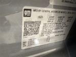 New 2025 GMC Sierra 1500 SLT Crew Cab Pickup for sale #54628 - photo 33