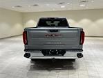 New 2025 GMC Sierra 1500 SLT Crew Cab Pickup for sale #54628 - photo 4