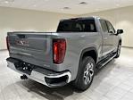 New 2025 GMC Sierra 1500 SLT Crew Cab Pickup for sale #54628 - photo 5