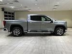 New 2025 GMC Sierra 1500 SLT Crew Cab Pickup for sale #54628 - photo 6