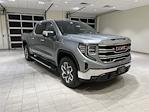 New 2025 GMC Sierra 1500 SLT Crew Cab Pickup for sale #54628 - photo 7