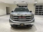 New 2025 GMC Sierra 1500 SLT Crew Cab Pickup for sale #54628 - photo 8