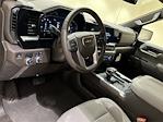 New 2025 GMC Sierra 1500 SLT Crew Cab Pickup for sale #54628 - photo 9