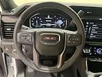 New 2025 GMC Sierra 2500 AT4 Crew Cab 4WD Pickup for sale #54629 - photo 10