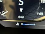 New 2025 GMC Sierra 2500 AT4 Crew Cab 4WD Pickup for sale #54629 - photo 11