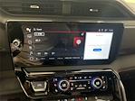 New 2025 GMC Sierra 2500 AT4 Crew Cab 4WD Pickup for sale #54629 - photo 12