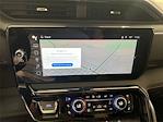 New 2025 GMC Sierra 2500 AT4 Crew Cab 4WD Pickup for sale #54629 - photo 13