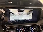 New 2025 GMC Sierra 2500 AT4 Crew Cab 4WD Pickup for sale #54629 - photo 14