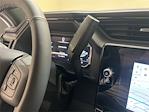 New 2025 GMC Sierra 2500 AT4 Crew Cab 4WD Pickup for sale #54629 - photo 15