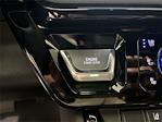 New 2025 GMC Sierra 2500 AT4 Crew Cab 4WD Pickup for sale #54629 - photo 16
