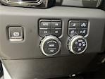 New 2025 GMC Sierra 2500 AT4 Crew Cab 4WD Pickup for sale #54629 - photo 17