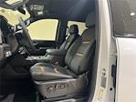 New 2025 GMC Sierra 2500 AT4 Crew Cab 4WD Pickup for sale #54629 - photo 18