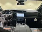 New 2025 GMC Sierra 2500 AT4 Crew Cab 4WD Pickup for sale #54629 - photo 19