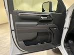 New 2025 GMC Sierra 2500 AT4 Crew Cab 4WD Pickup for sale #54629 - photo 21
