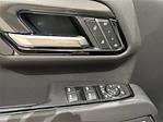 New 2025 GMC Sierra 2500 AT4 Crew Cab 4WD Pickup for sale #54629 - photo 22