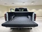 New 2025 GMC Sierra 2500 AT4 Crew Cab 4WD Pickup for sale #54629 - photo 25