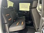 New 2025 GMC Sierra 2500 AT4 Crew Cab 4WD Pickup for sale #54629 - photo 26