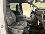 New 2025 GMC Sierra 2500 AT4 Crew Cab 4WD Pickup for sale #54629 - photo 27