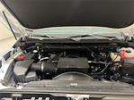 New 2025 GMC Sierra 2500 AT4 Crew Cab 4WD Pickup for sale #54629 - photo 29