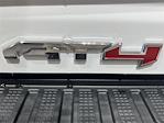 New 2025 GMC Sierra 2500 AT4 Crew Cab 4WD Pickup for sale #54629 - photo 30
