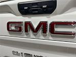 New 2025 GMC Sierra 2500 AT4 Crew Cab 4WD Pickup for sale #54629 - photo 31