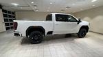 New 2025 GMC Sierra 2500 AT4 Crew Cab 4WD Pickup for sale #54629 - photo 35