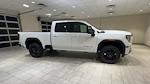 New 2025 GMC Sierra 2500 AT4 Crew Cab 4WD Pickup for sale #54629 - photo 36