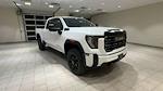 New 2025 GMC Sierra 2500 AT4 Crew Cab 4WD Pickup for sale #54629 - photo 37