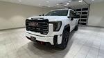 New 2025 GMC Sierra 2500 AT4 Crew Cab 4WD Pickup for sale #54629 - photo 38