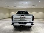 New 2025 GMC Sierra 2500 AT4 Crew Cab 4WD Pickup for sale #54629 - photo 4