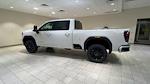 New 2025 GMC Sierra 2500 AT4 Crew Cab 4WD Pickup for sale #54629 - photo 40